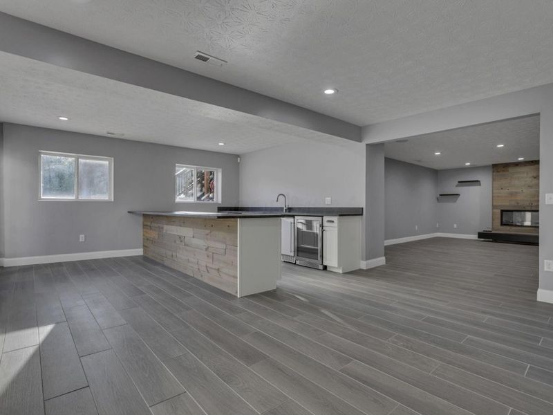 10500 Wallingsford Circle, Centerville, OH 45458 Photo 38