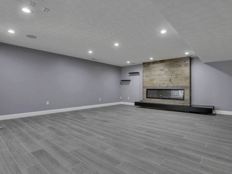 10500 Wallingsford Circle, Centerville, OH 45458 Photo 40