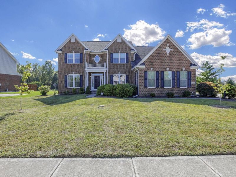 10500 Wallingsford Circle, Centerville, OH 45458 Photo 41