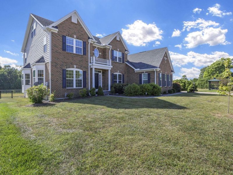 10500 Wallingsford Circle, Centerville, OH 45458 Photo 42