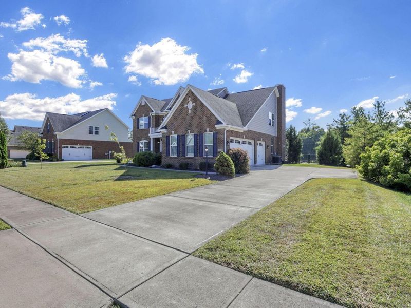 10500 Wallingsford Circle, Centerville, OH 45458 Photo 43