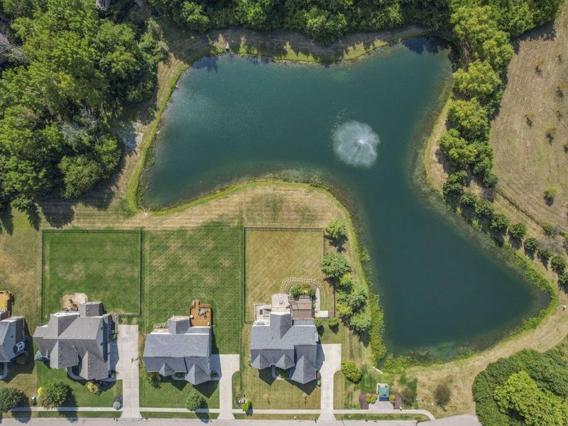 10500 Wallingsford Circle, Centerville, OH 45458 Photo 44