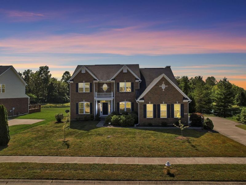 10500 Wallingsford Circle, Centerville, OH 45458 Photo 46