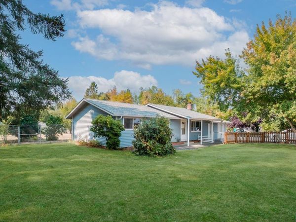 39924 Stayton Scio Rd, Scio, OR 97374