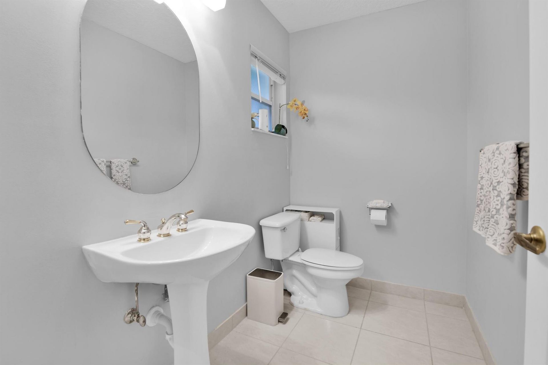 7458 Falls Road W, Boynton Beach, FL 33437 Photo