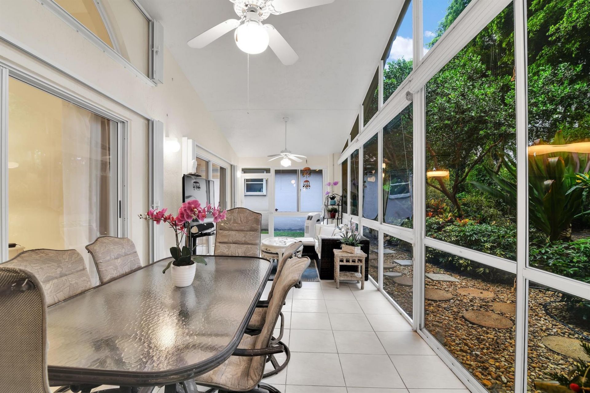 7458 Falls Road W, Boynton Beach, FL 33437 Photo