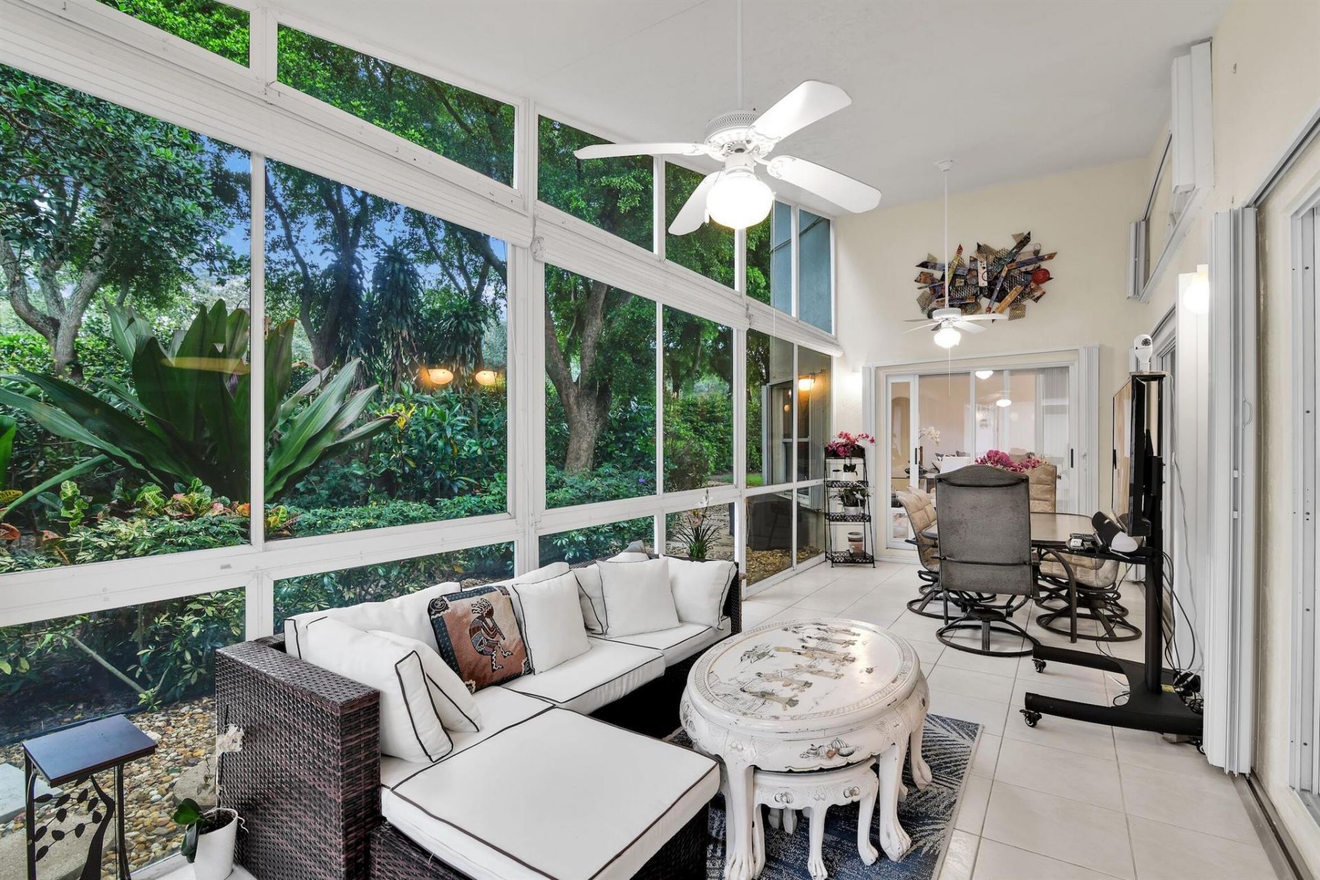 7458 Falls Road W, Boynton Beach, FL 33437 Photo