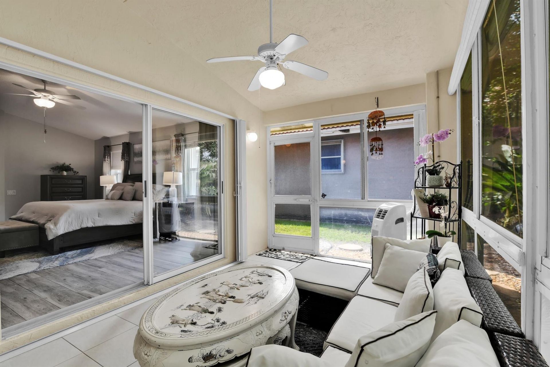 7458 Falls Road W, Boynton Beach, FL 33437 Photo