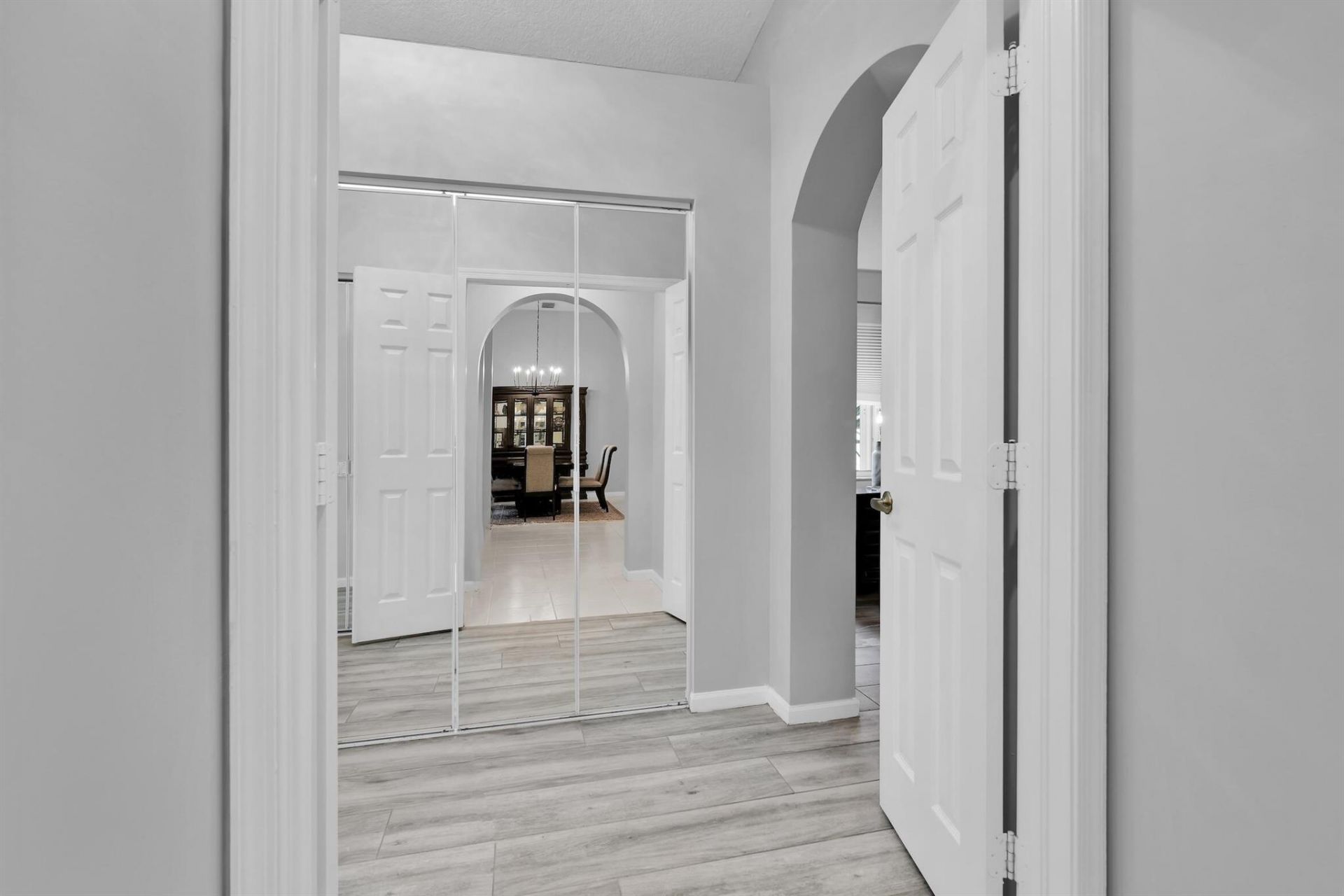 7458 Falls Road W, Boynton Beach, FL 33437 Photo