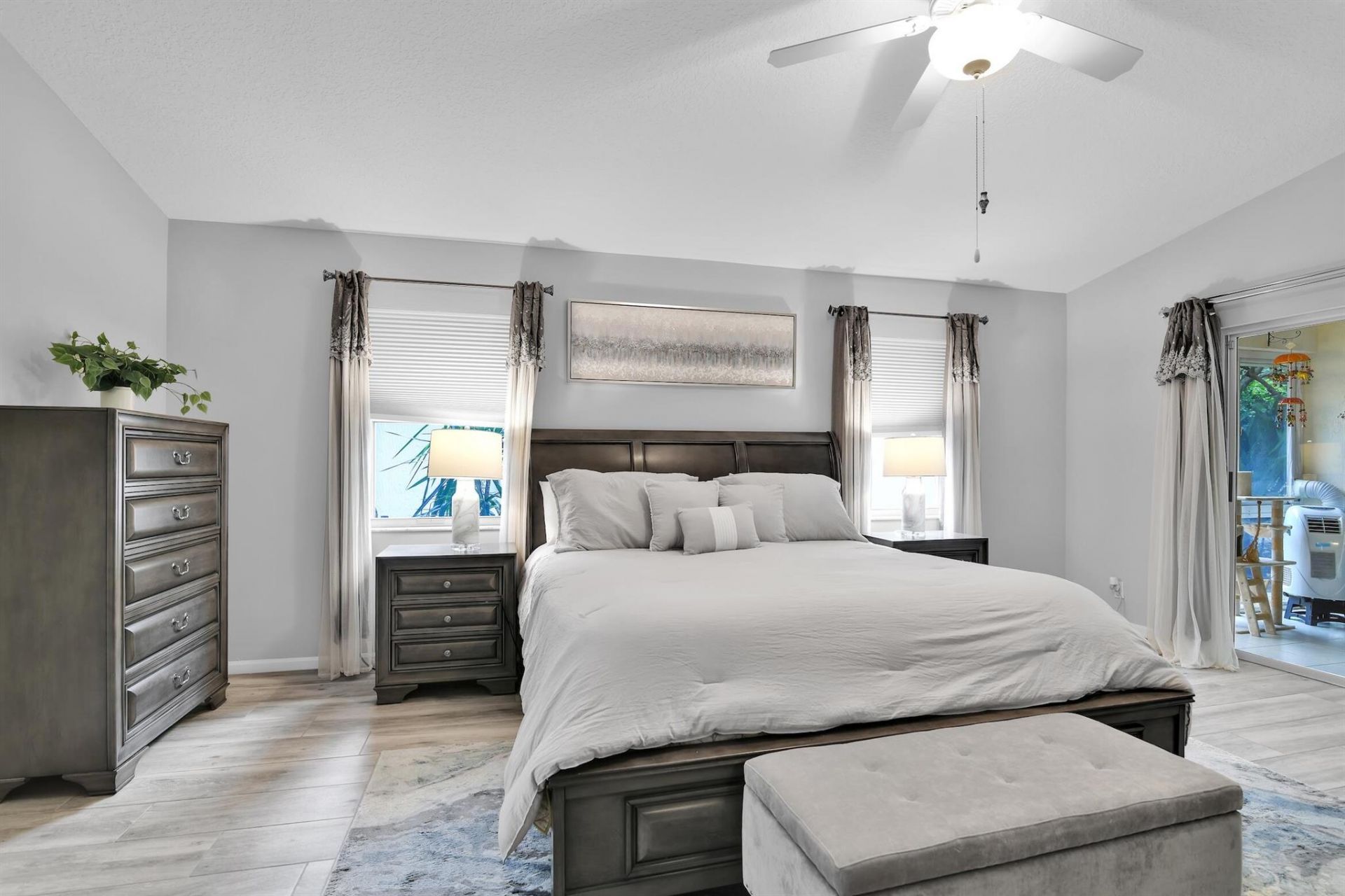 7458 Falls Road W, Boynton Beach, FL 33437 Photo