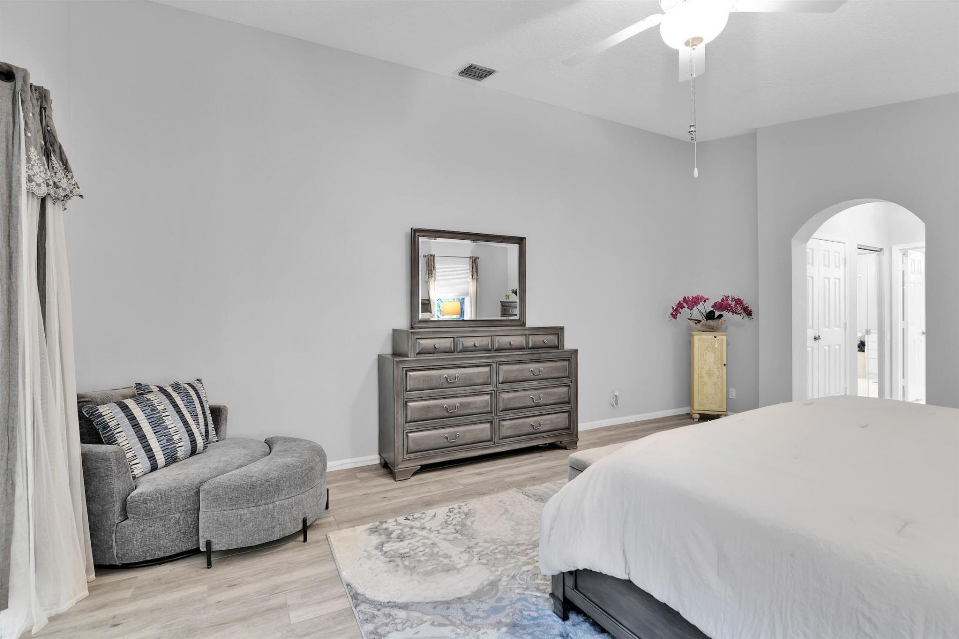 7458 Falls Road W, Boynton Beach, FL 33437 Photo