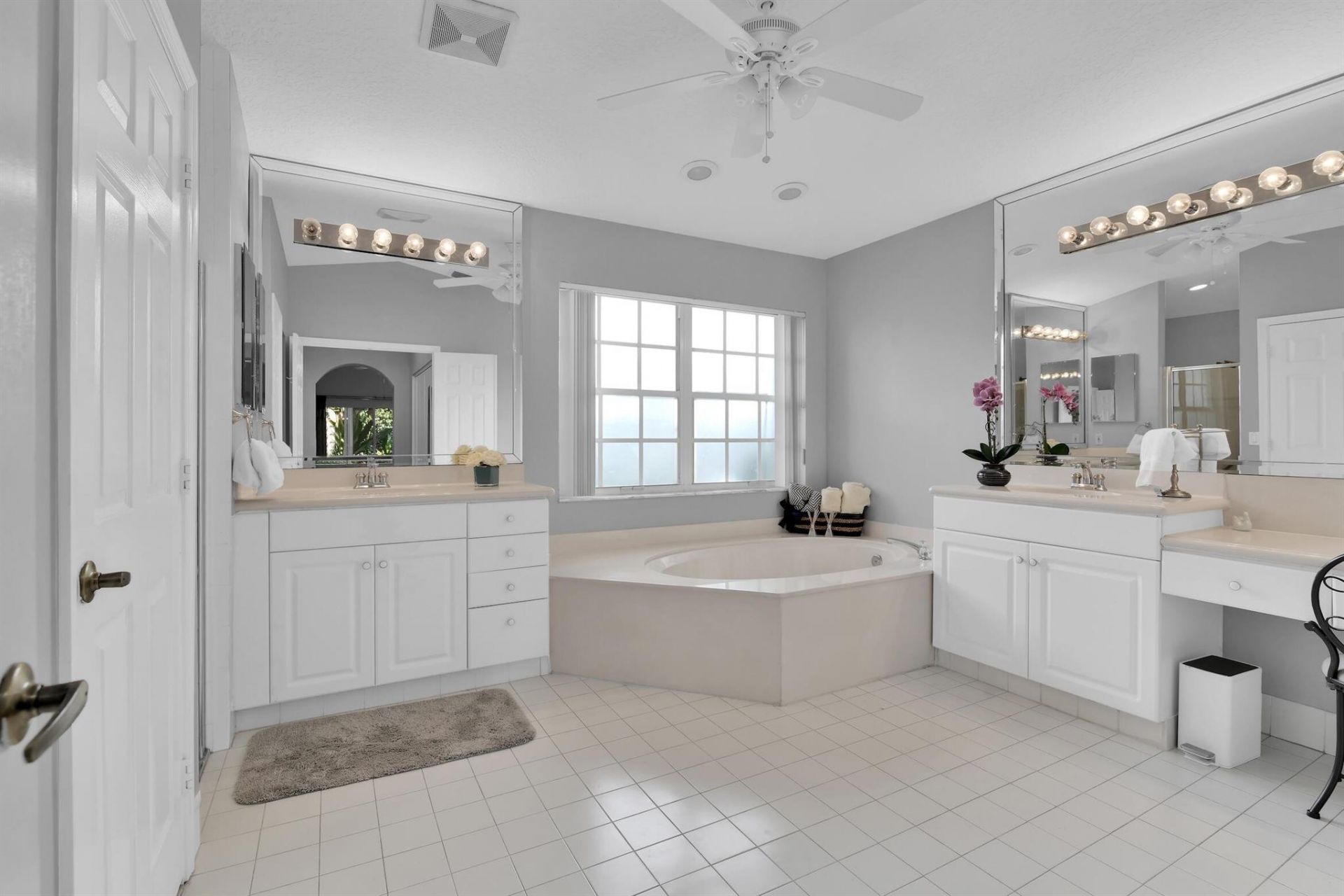 7458 Falls Road W, Boynton Beach, FL 33437 Photo