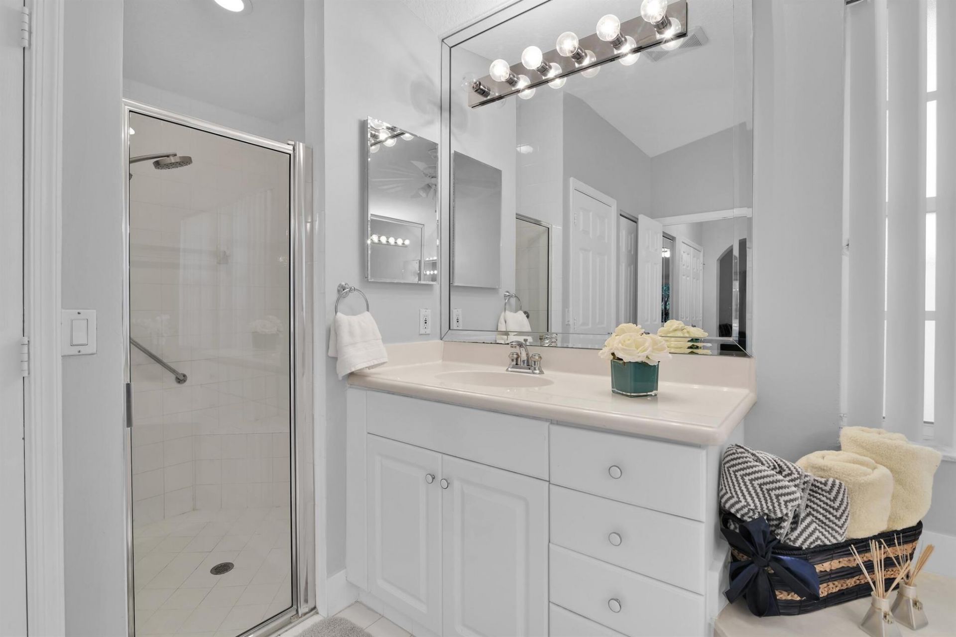 7458 Falls Road W, Boynton Beach, FL 33437 Photo