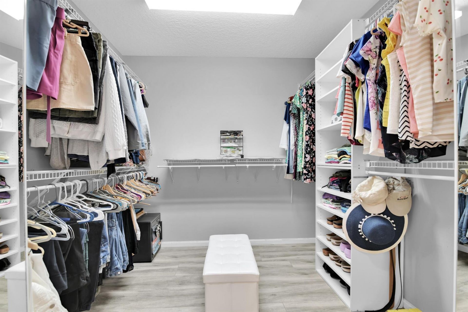 7458 Falls Road W, Boynton Beach, FL 33437 Photo