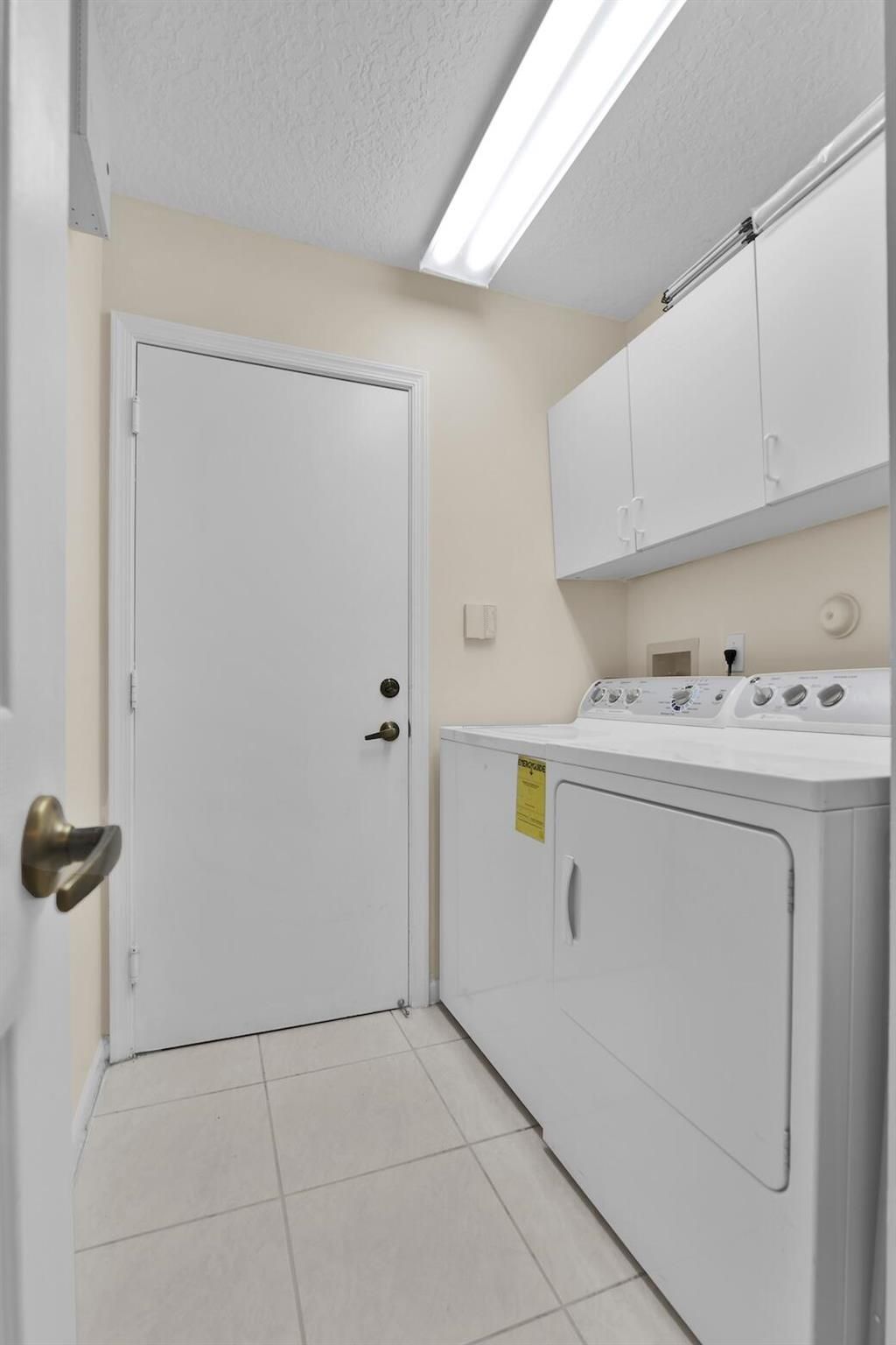 7458 Falls Road W, Boynton Beach, FL 33437 Photo