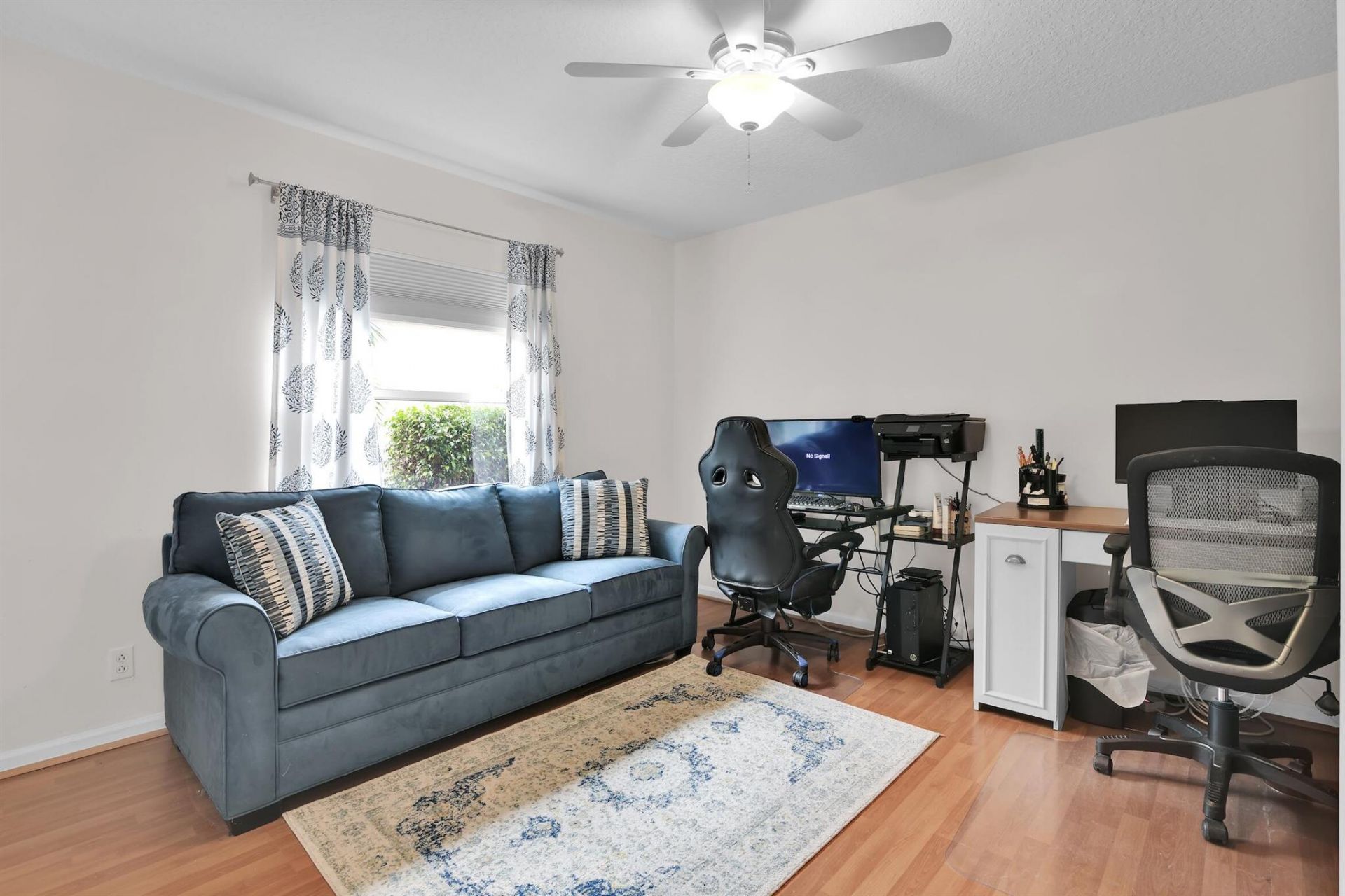 7458 Falls Road W, Boynton Beach, FL 33437 Photo