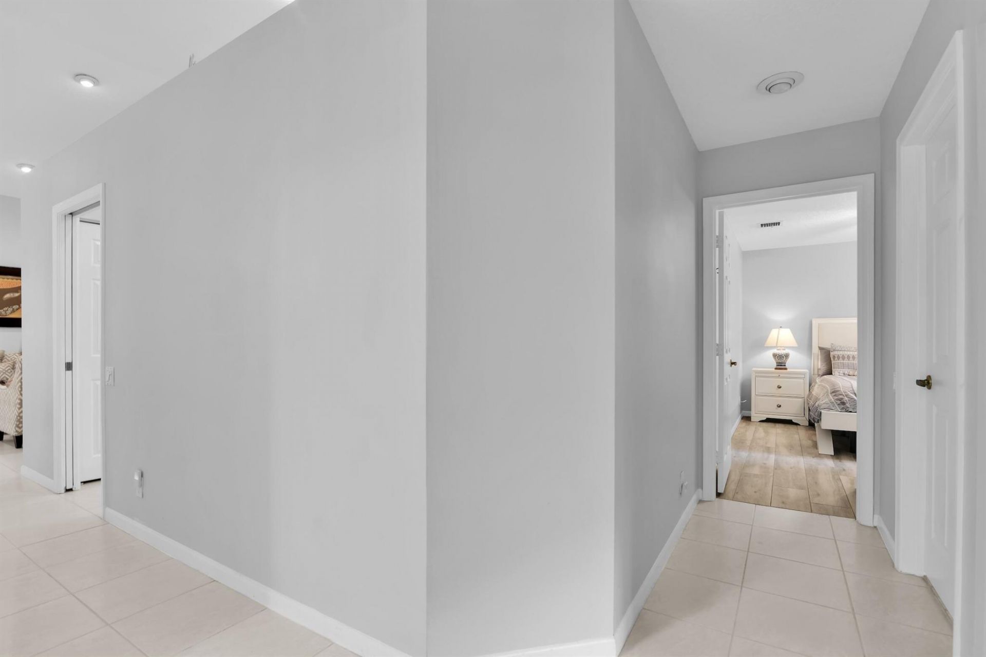 7458 Falls Road W, Boynton Beach, FL 33437 Photo