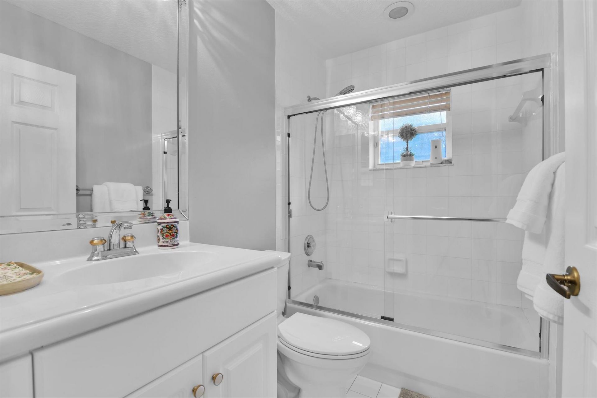 7458 Falls Road W, Boynton Beach, FL 33437 Photo