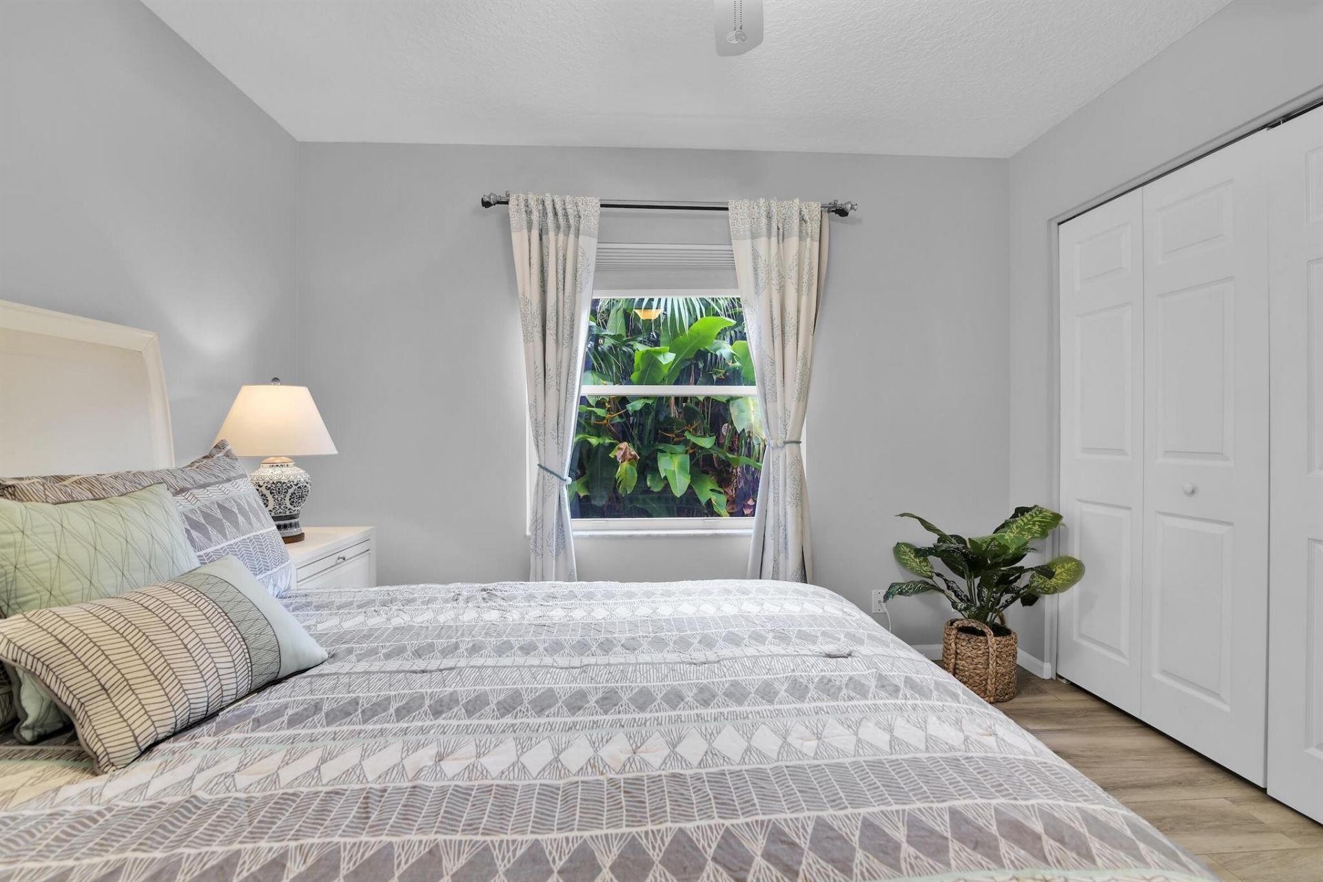 7458 Falls Road W, Boynton Beach, FL 33437 Photo