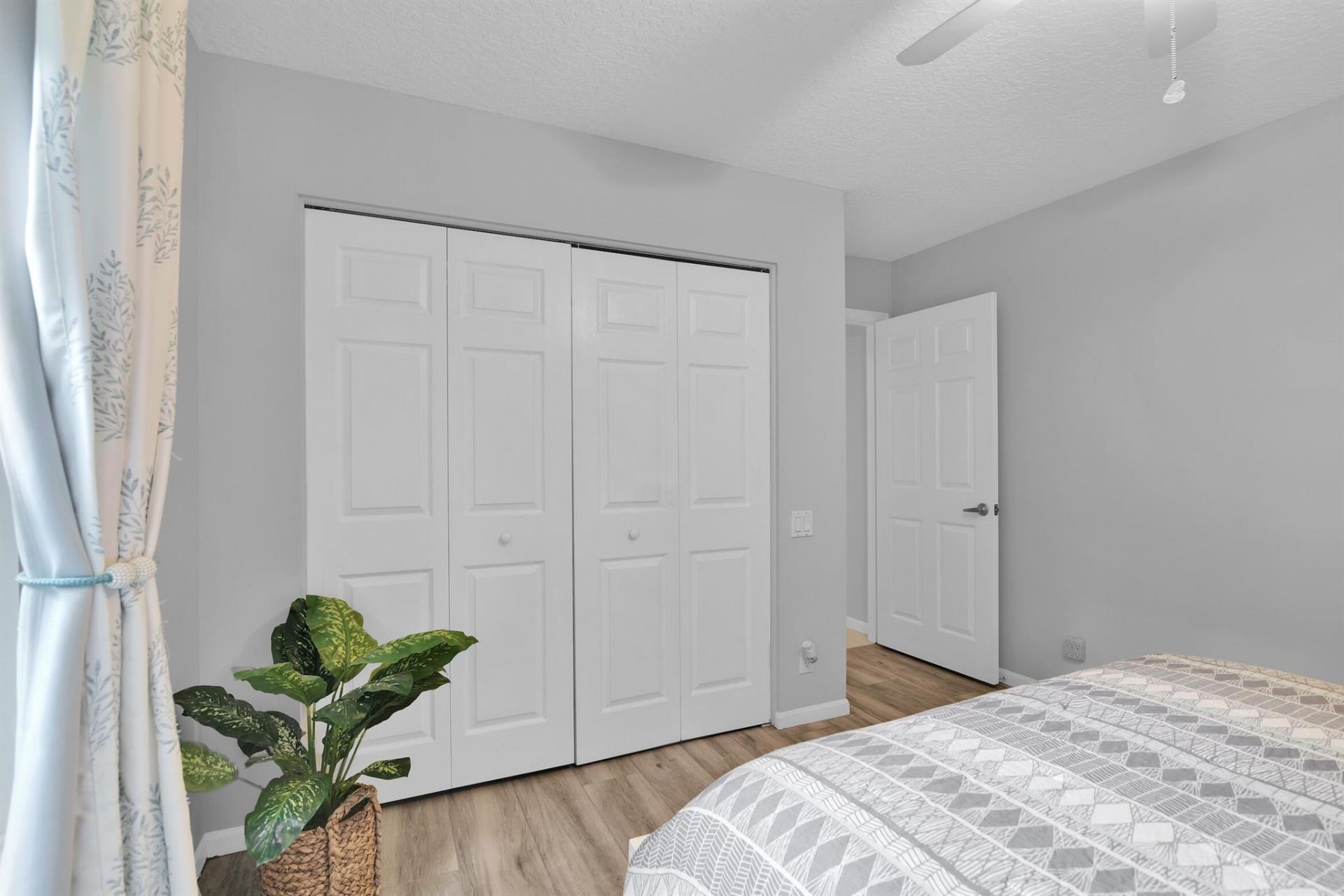 7458 Falls Road W, Boynton Beach, FL 33437 Photo