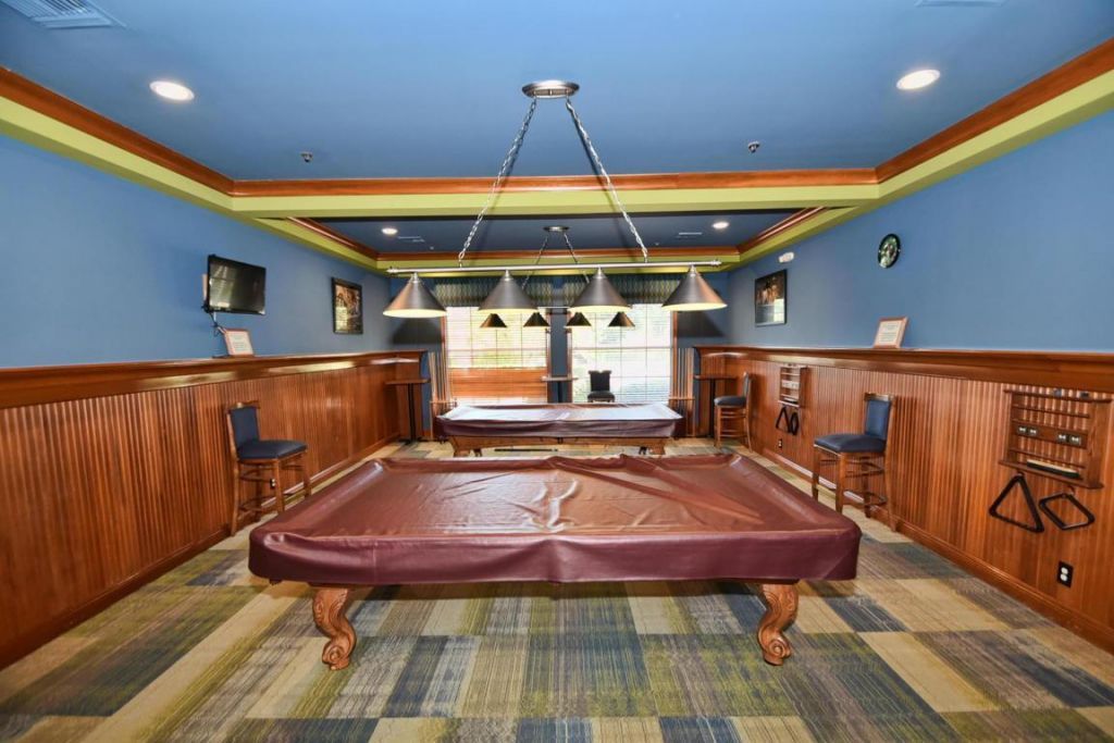 7458 Falls Road W, Boynton Beach, FL 33437 Photo