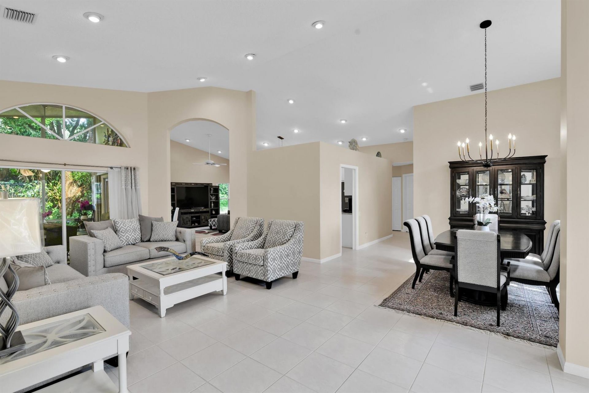 7458 Falls Road W, Boynton Beach, FL 33437 Photo