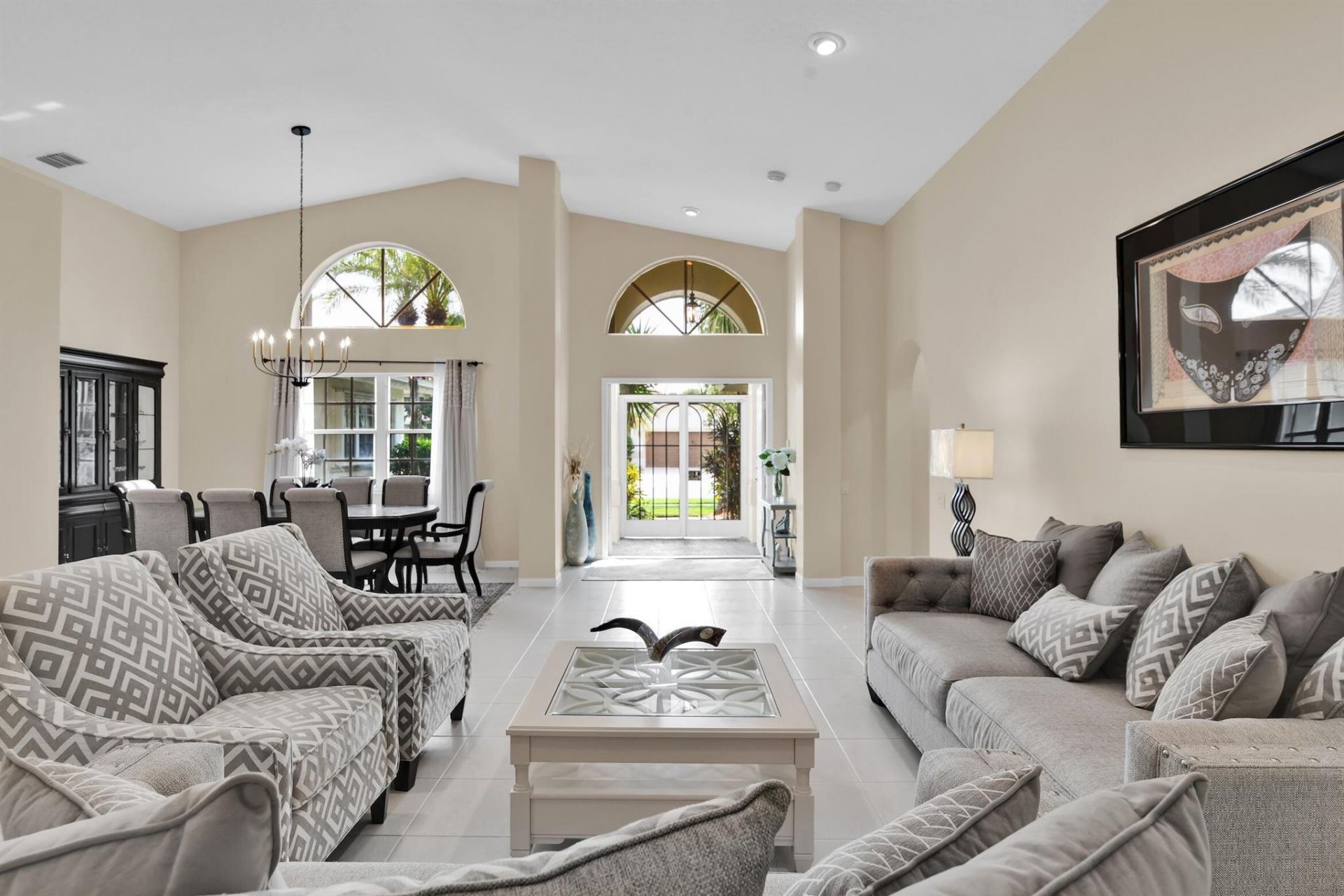 7458 Falls Road W, Boynton Beach, FL 33437 Photo