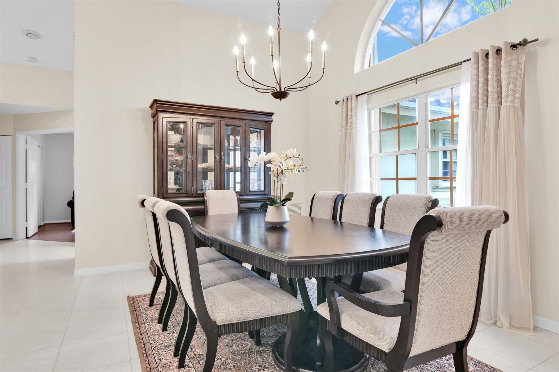 7458 Falls Road W, Boynton Beach, FL 33437 Photo