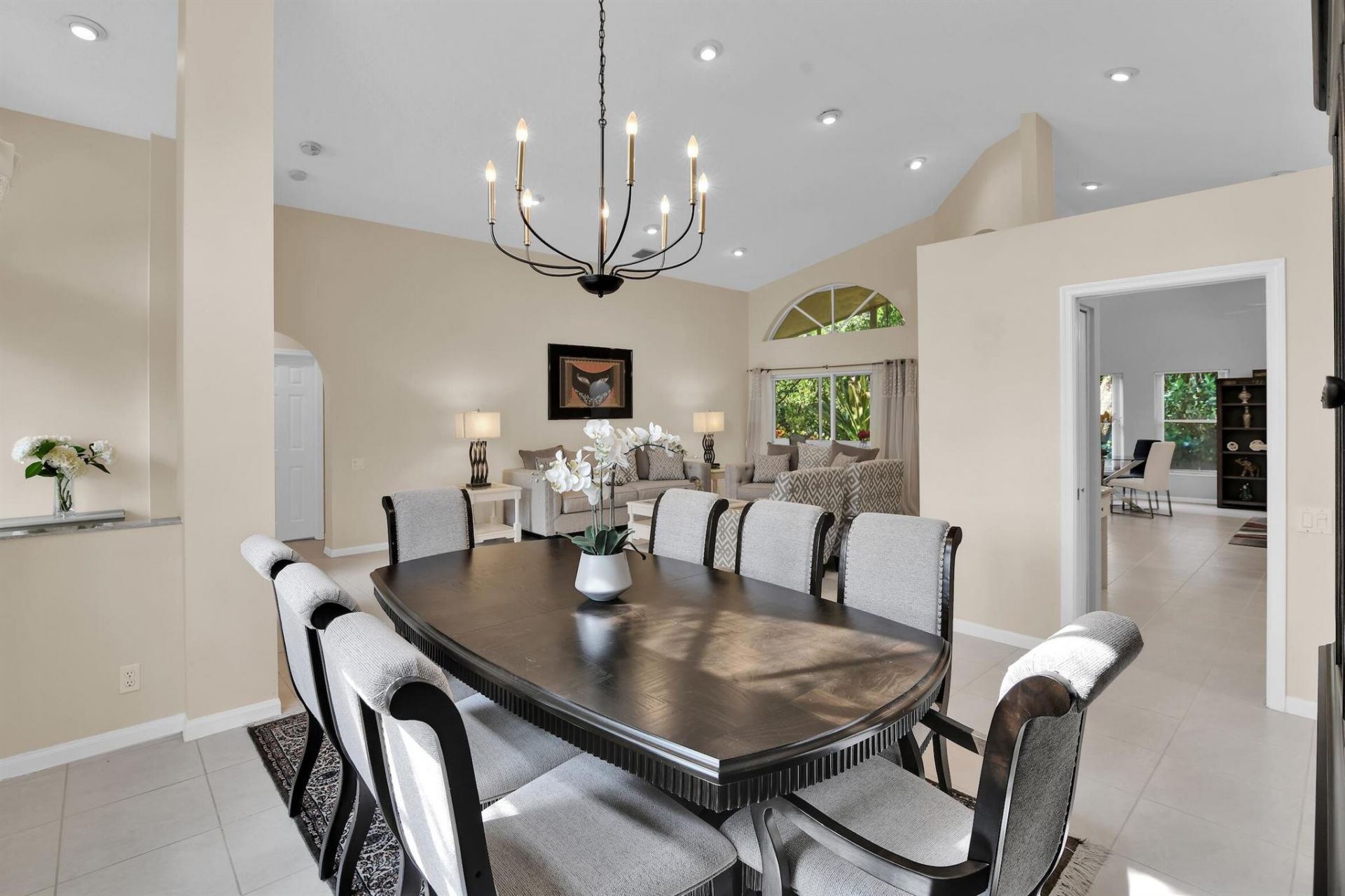 7458 Falls Road W, Boynton Beach, FL 33437 Photo