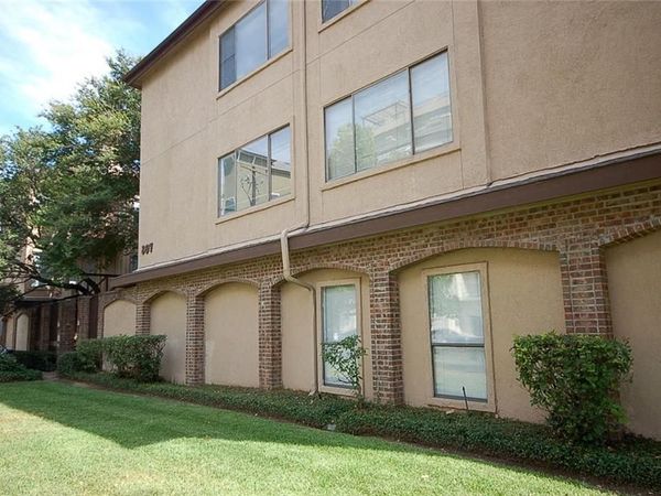 807 W 25th ST, Unit 304, Austin, TX 78705