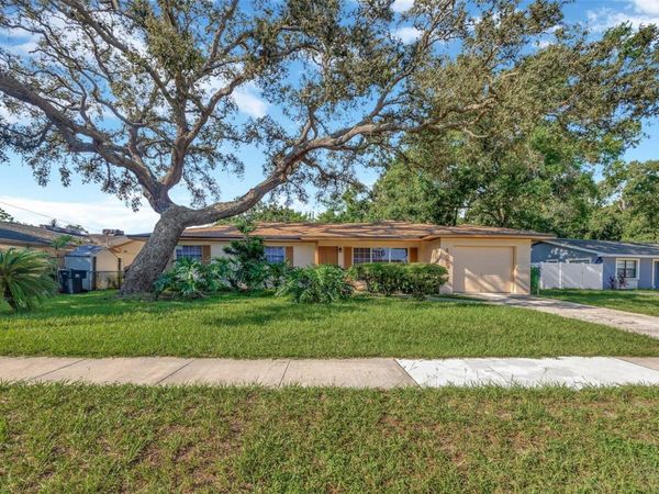 4429 DOLPHIN DRIVE, TAMPA, FL 33617