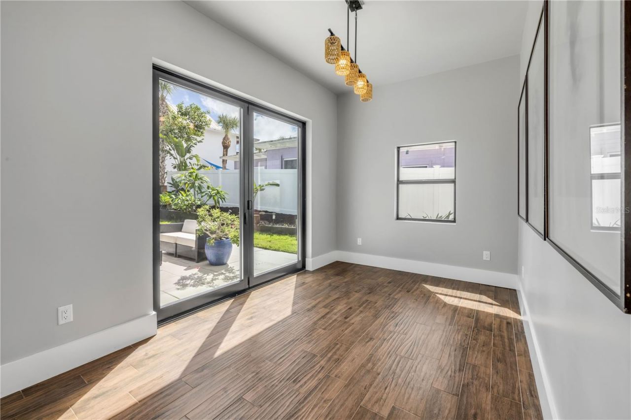 1707 N Peninsula Avenue, New Smyrna Beach, FL 32169 Photo