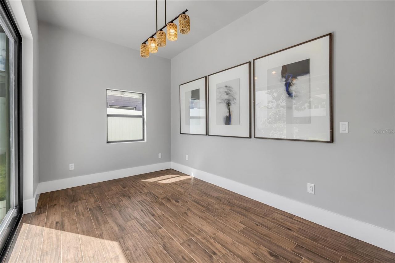 1707 N Peninsula Avenue, New Smyrna Beach, FL 32169 Photo