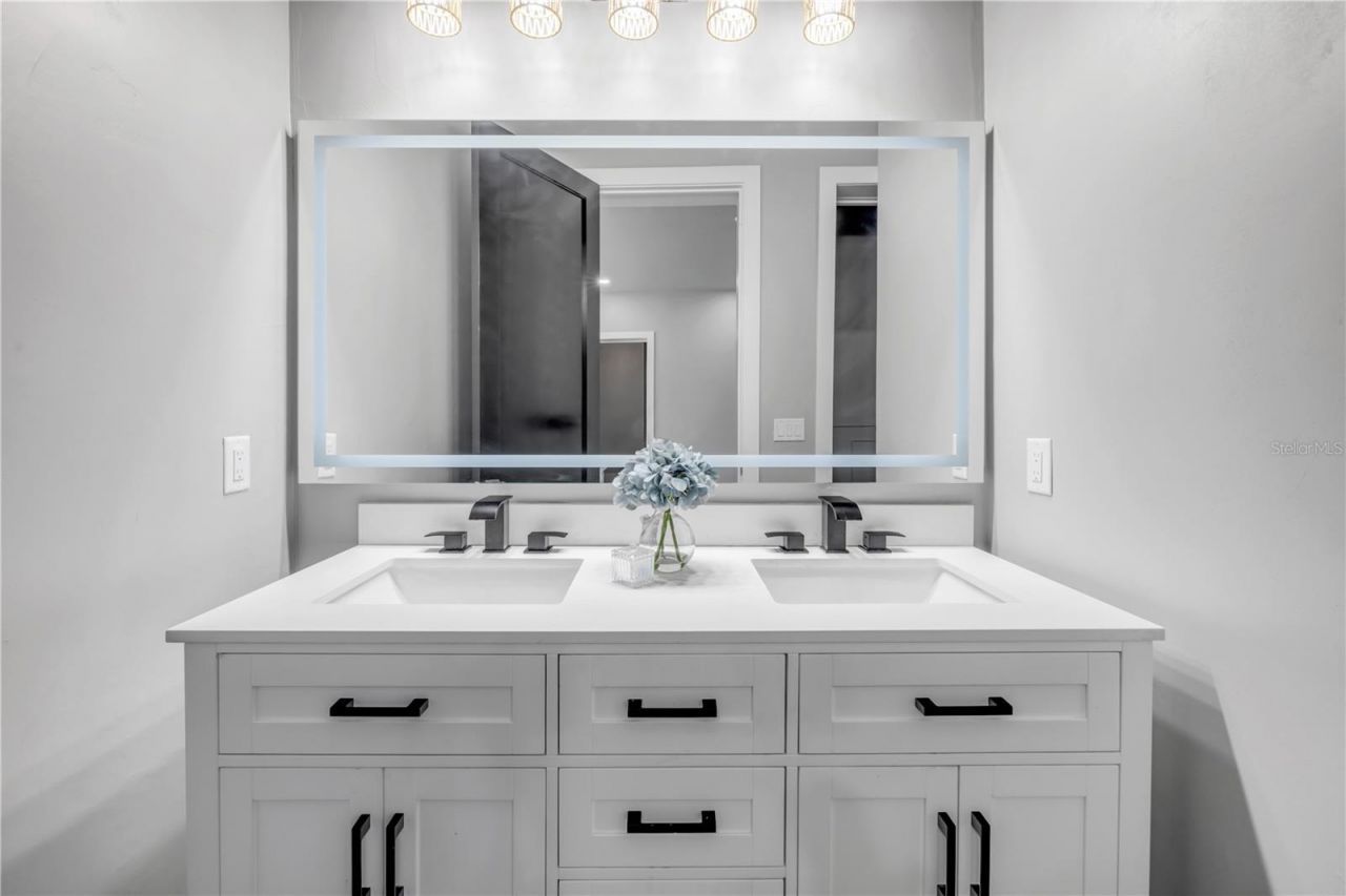 1707 N Peninsula Avenue, New Smyrna Beach, FL 32169 Photo