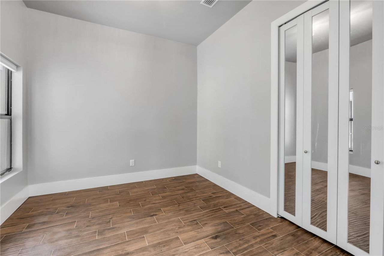 1707 N Peninsula Avenue, New Smyrna Beach, FL 32169 Photo