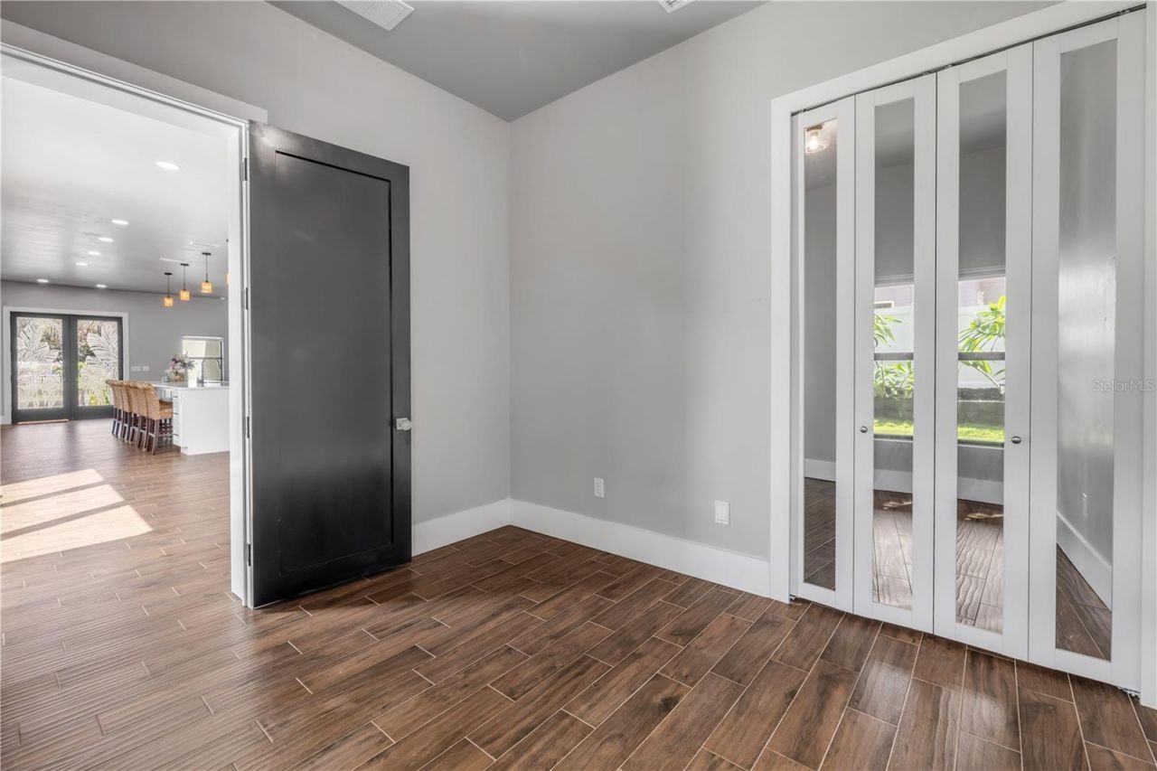 1707 N Peninsula Avenue, New Smyrna Beach, FL 32169 Photo