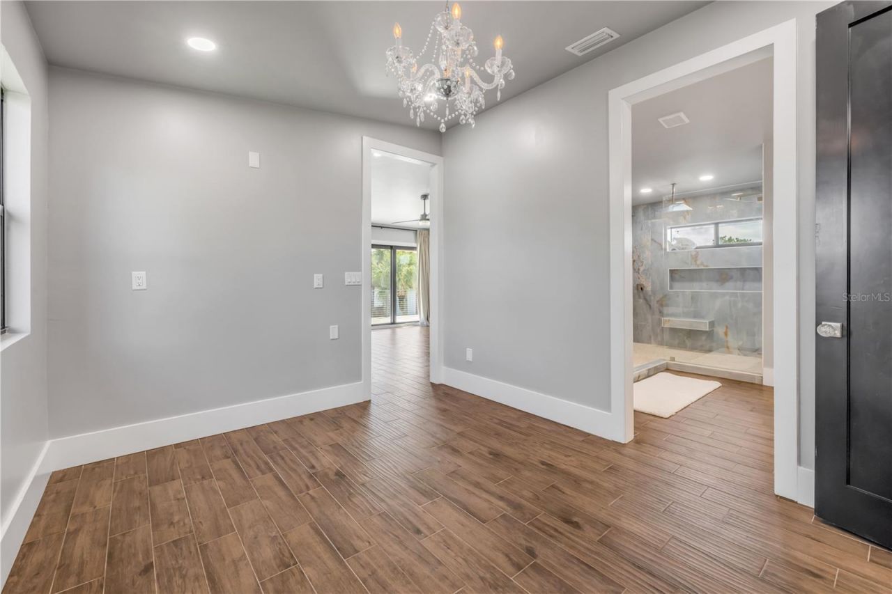 1707 N Peninsula Avenue, New Smyrna Beach, FL 32169 Photo