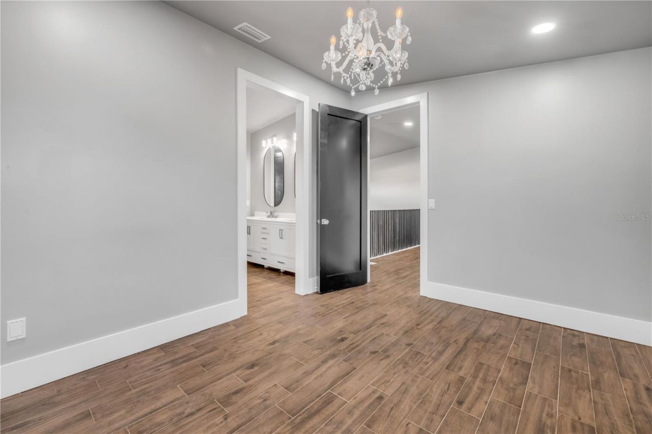 1707 N Peninsula Avenue, New Smyrna Beach, FL 32169 Photo