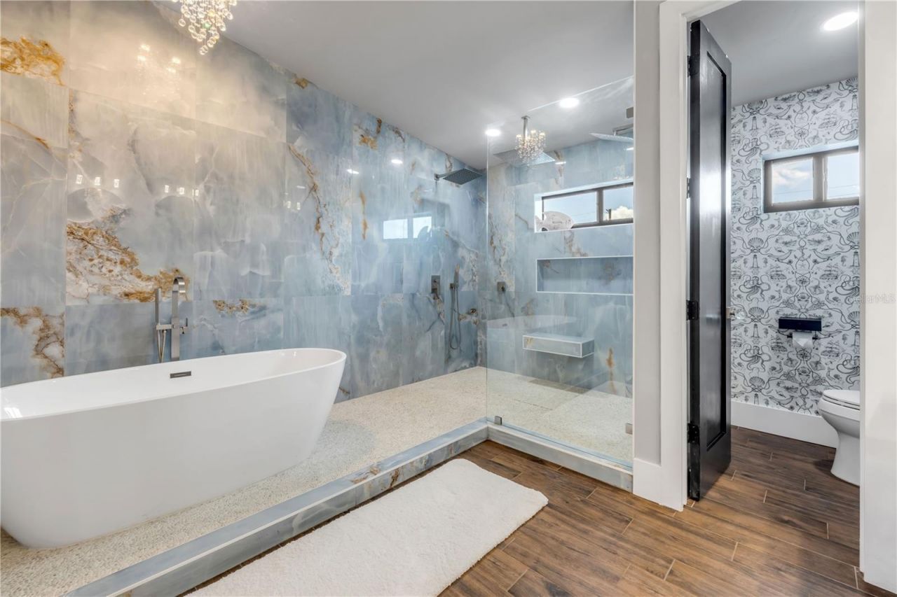 1707 N Peninsula Avenue, New Smyrna Beach, FL 32169 Photo