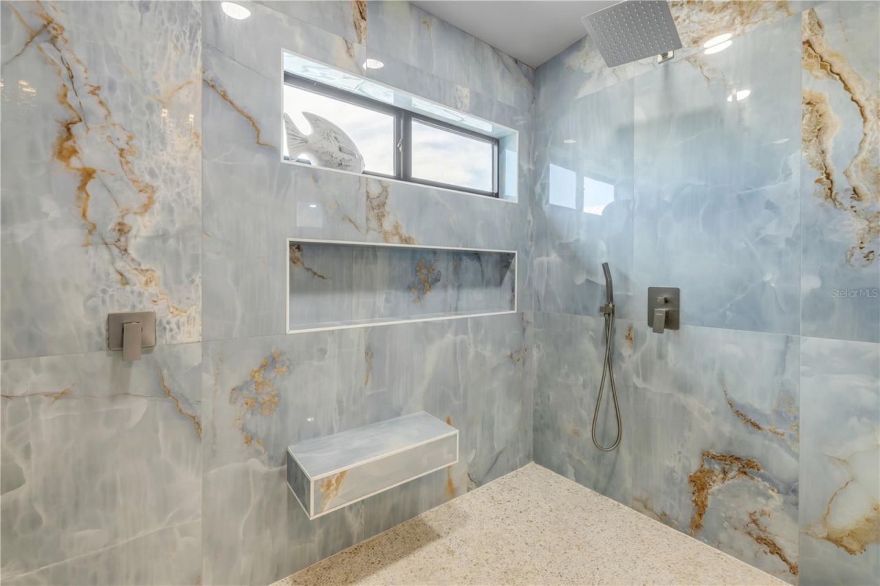 1707 N Peninsula Avenue, New Smyrna Beach, FL 32169 Photo