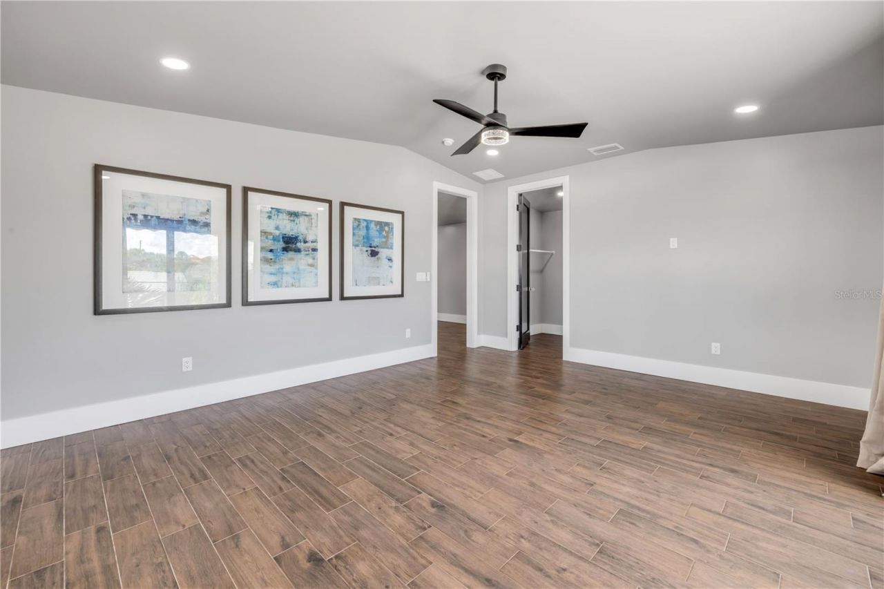 1707 N Peninsula Avenue, New Smyrna Beach, FL 32169 Photo