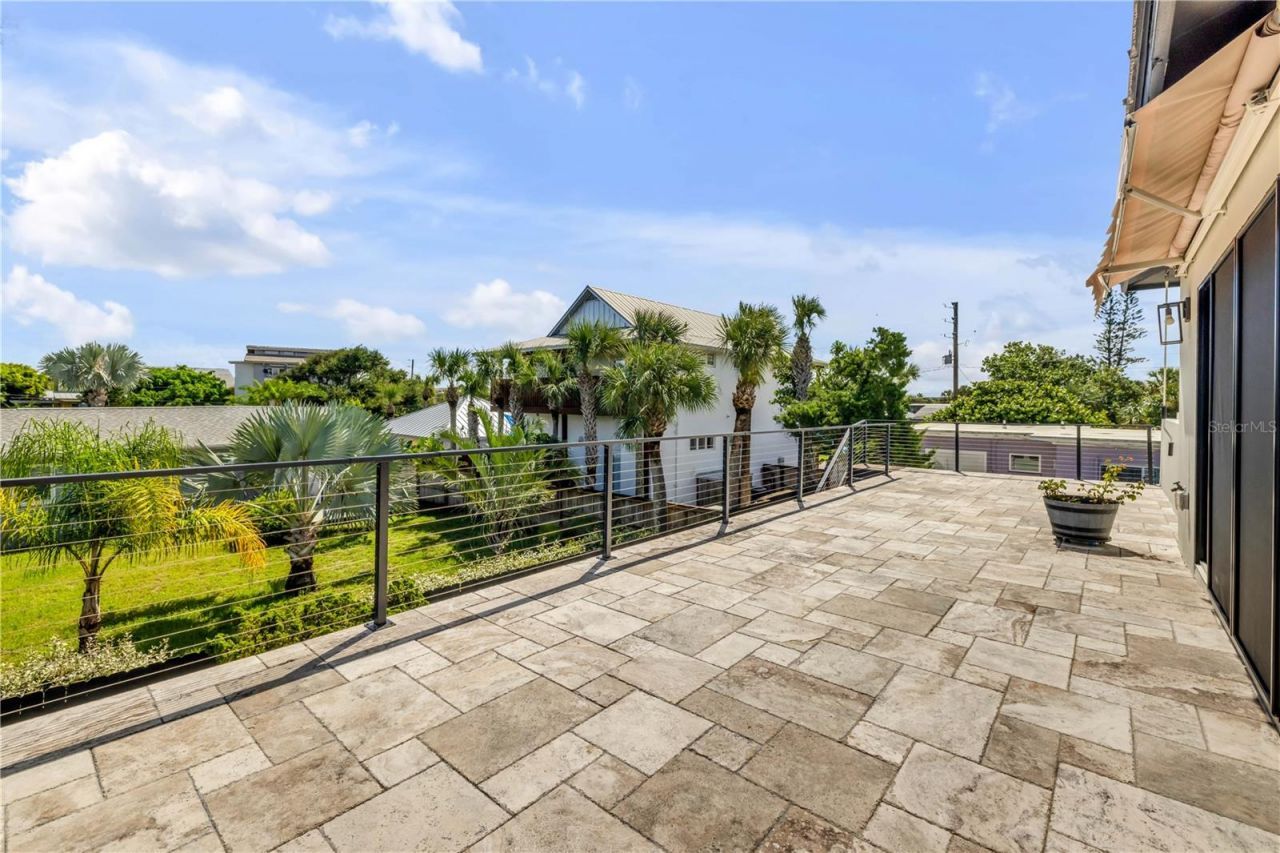 1707 N Peninsula Avenue, New Smyrna Beach, FL 32169 Photo