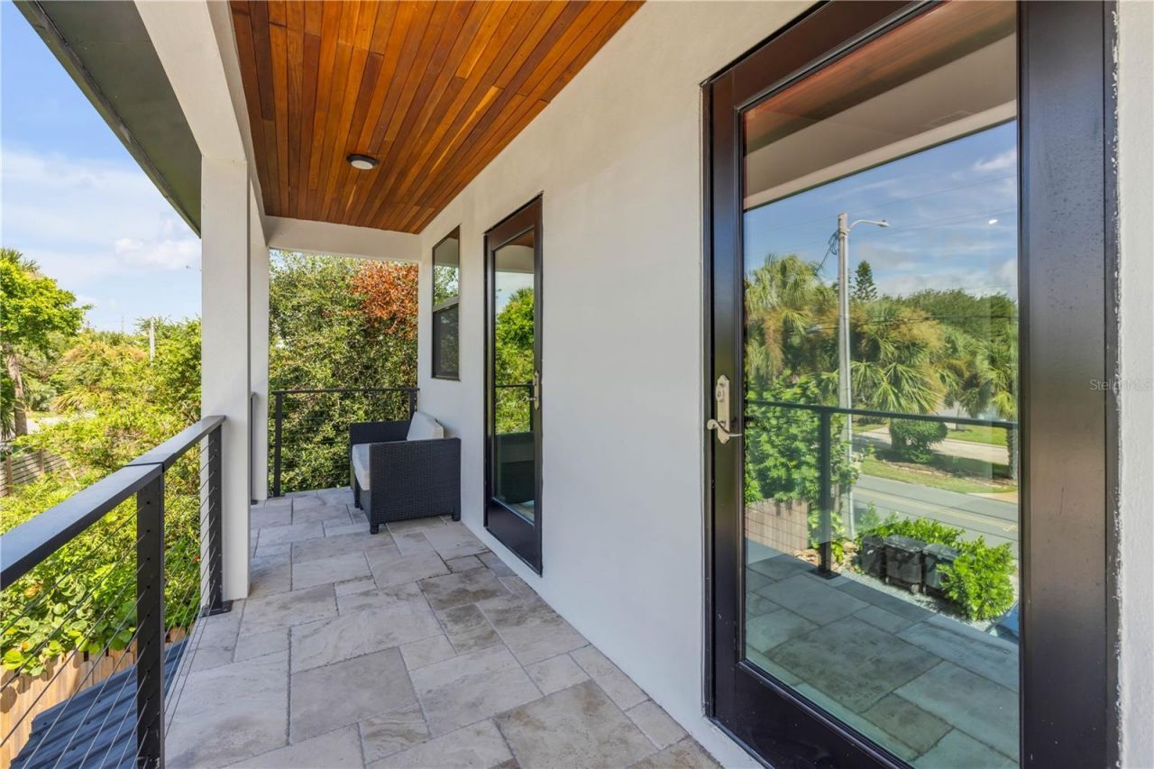 1707 N Peninsula Avenue, New Smyrna Beach, FL 32169 Photo