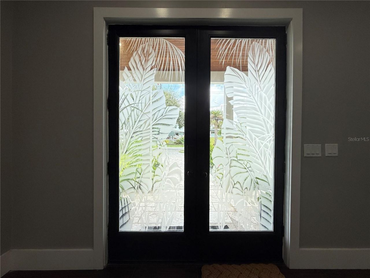 1707 N Peninsula Avenue, New Smyrna Beach, FL 32169 Photo