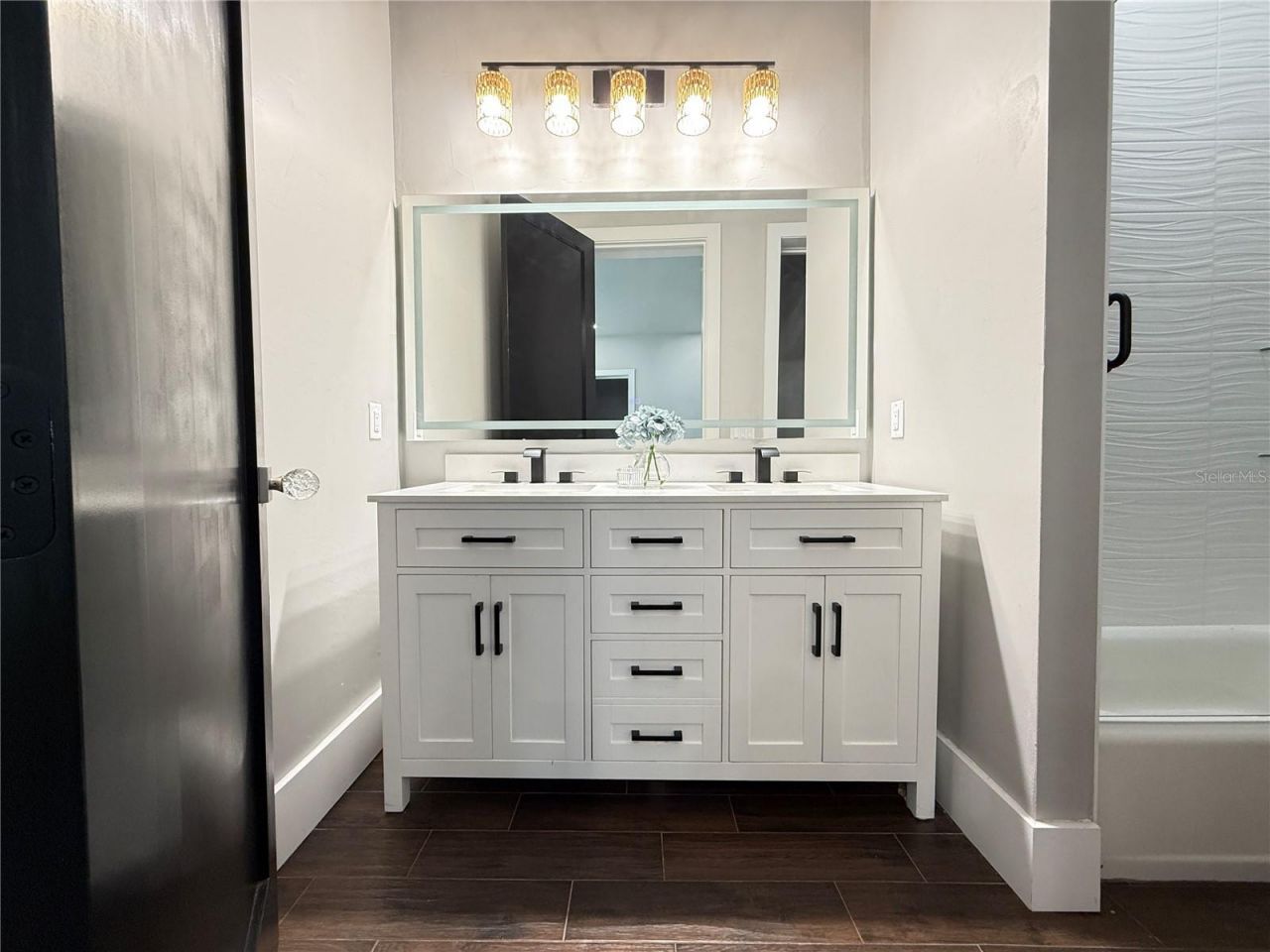 1707 N Peninsula Avenue, New Smyrna Beach, FL 32169 Photo