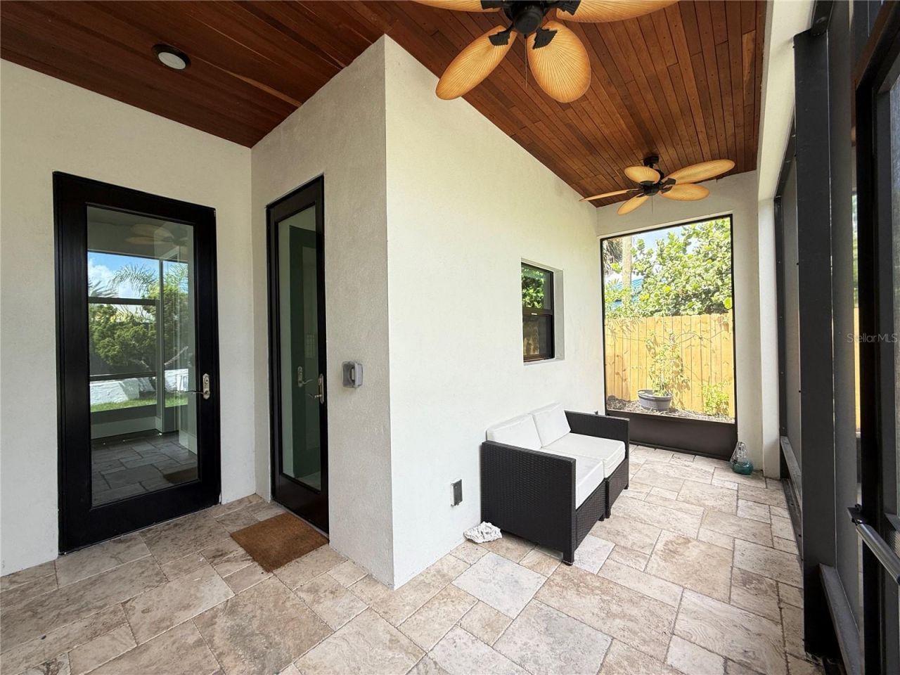 1707 N Peninsula Avenue, New Smyrna Beach, FL 32169 Photo