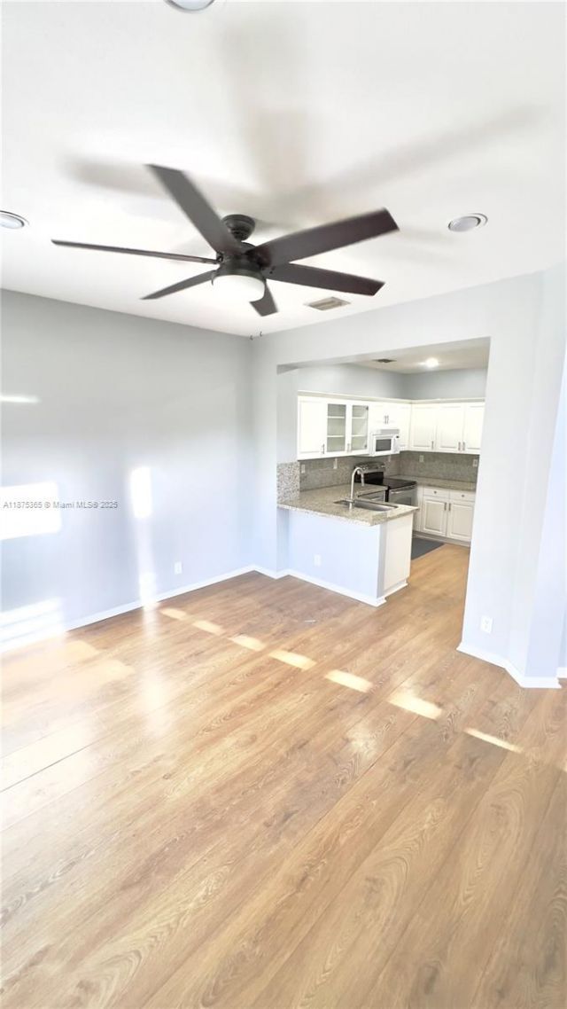 12625 NW 56th St, Coral Springs, FL 33076 Photo