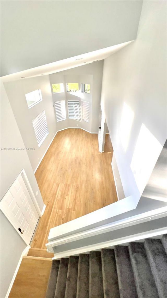 12625 NW 56th St, Coral Springs, FL 33076 Photo