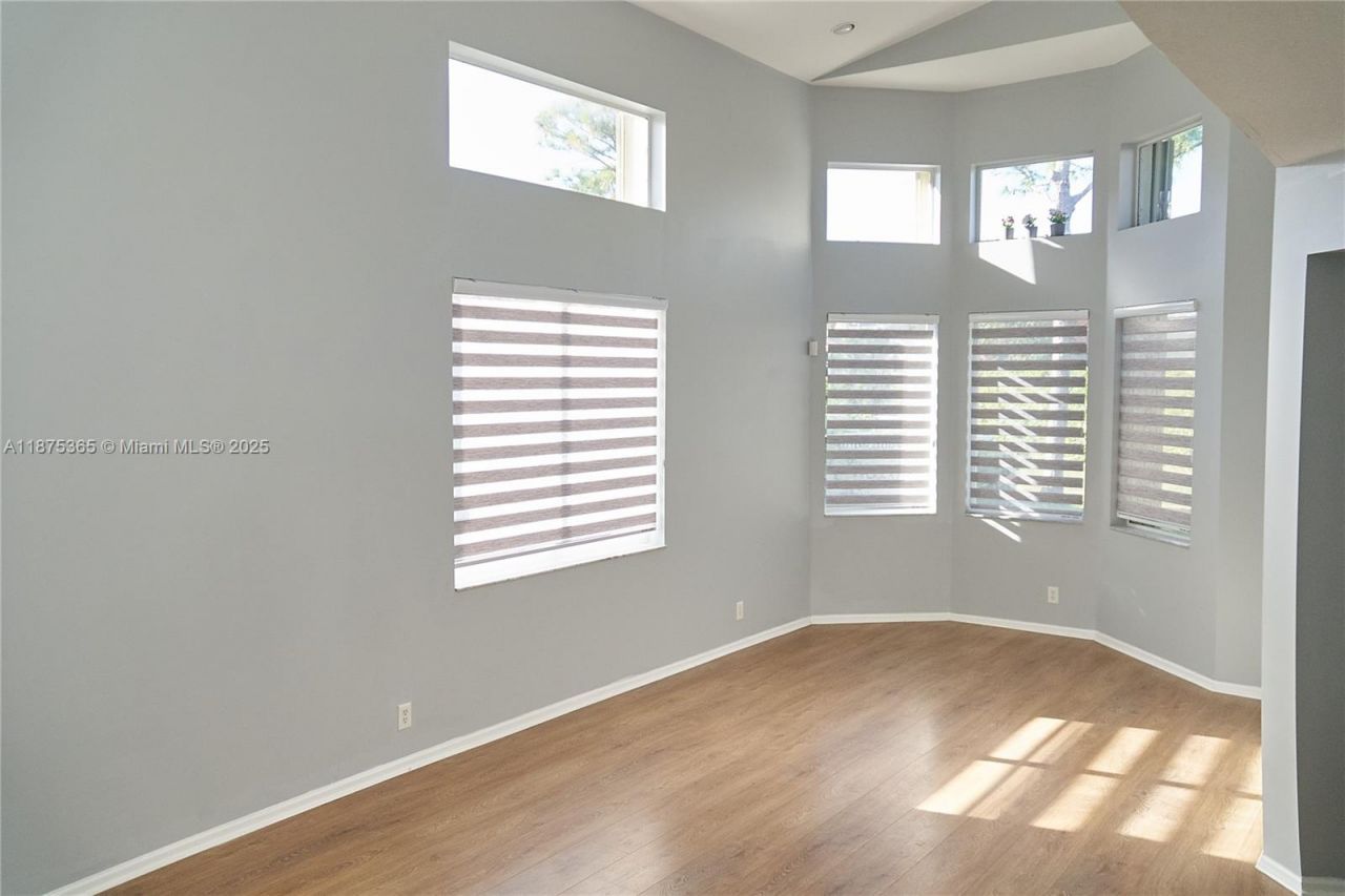 12625 NW 56th St, Coral Springs, FL 33076 Photo