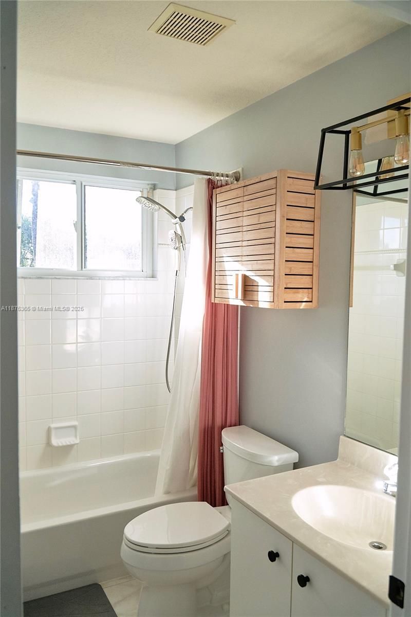 12625 NW 56th St, Coral Springs, FL 33076 Photo